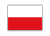 RISTORANTE IL BRACIERE - Polski